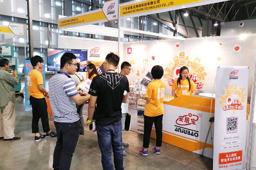 互聯(lián)網(wǎng)新渠道助力有機(jī)食品快速鋪貨，銷售無(wú)憂