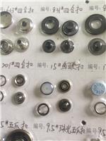 蕪湖紡織服裝產(chǎn)業(yè)優(yōu)勢(shì)解析 面料優(yōu)良與輔料銷售活躍