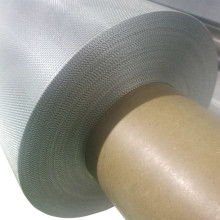 廣州蘇妮釘珠服裝輔料廠 匠心獨(dú)運(yùn)，點(diǎn)亮華裳之美