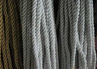 銀色彈力吊牌繩 1.5mm直徑，現(xiàn)貨供應(yīng)，廠價(jià)直售