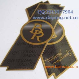 針紡織品銷售中的關(guān)鍵元素 吊牌、生產(chǎn)廠家與價(jià)格解析