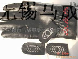 無錫馬成服裝輔料 專業(yè)提供洗滌標(biāo)、商標(biāo)產(chǎn)品及針紡織品銷售