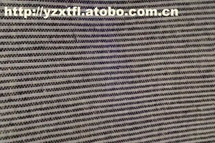 寧波市鄞州興泰服裝輔料廠 專業供應各類襯料，熱賣促銷中