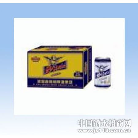 美國喜德利啤酒3代火熱招商，攜手北京營銷中心共創(chuàng)財富未來