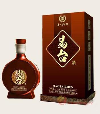 細品時光陳釀 貴州易臺酒15年瓶裝的品質(zhì)與經(jīng)營之道