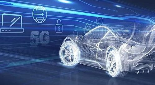數字化浪潮下的汽車營銷革命 從概念到實踐