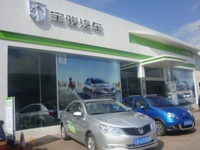 云南豐駿汽車銷售服務 品質與服務的完美融合，打造卓越購車體驗